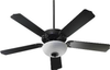 77525-9295 Fans-Ceiling Fans - 699390 - Capital Lighting, Inc.