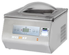 Vacuum Sealers, Table Top Vacuum Chamber with Printer - MVS 31XP - Minipack America, Inc.