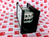 Power Distribution Block - 59136309 - Radwell International