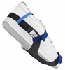 Desco X-Small Reusable Sole Grounder 17239 - 30 in Length - Snap Lock - DESCO 17239 - R. S. Hughes Company, Inc.