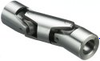 Type TS -- Double Joint - Image