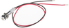 7001820 - RS Components, Ltd.