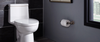 Toilets -  - American Standard Companies, Inc.