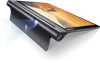Yoga Tablet 3 Pro - Image