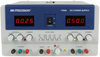 DC Power Supply - 1760A - ValueTronics International, Inc.