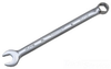 Combination Wrench -- J1206MH-T500 - Image