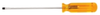 Screwdriver - A316-3 - Klein Tools, Inc.