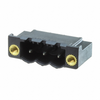 Terminal Blocks - Headers, Plugs and Sockets - 277-16351-ND - DigiKey