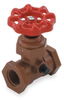 Acetal Plastic Faucets & Valves - 16610 - U.S. Plastic Corporation