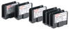 Power Distribution Block -- AL-P2-H12 - Image
