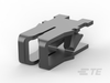 Magnet Wire Terminals - 62935-1 - TE Connectivity