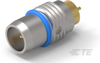 RF Connectors - 1059637-1 - TE Connectivity