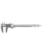 Mitutoyo Digital Caliper, 0-8