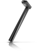 Lifting Column - DL10 - LINAK U.S. Inc.