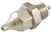 3M 9223 Hot Melt Applicator Valve Assembly Kit - HOT MELT II VALVE ASSY KIT - Ellsworth Adhesives