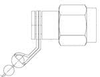 RF Terminators - SF8018-6069 - VAST STOCK CO., LIMITED