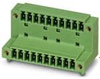 Pluggable Terminal Blocks - 1830185 - VAST STOCK CO., LIMITED