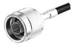 RF Connectors / Coaxial Connectors - 51692-1 - VAST STOCK CO., LIMITED