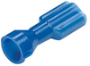 Terminals - Quick Connects, Quick Disconnect Connectors - 298-20461-2-ND - DigiKey