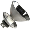 Pelican 1804 Xenon Lamp Module -- PEL-1800-350-000 - Image