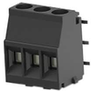 Terminal Blocks - Wire to Board - 17-2363963-3-ND - DigiKey
