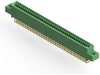 Card Edge Connectors - Edgeboard Connectors - 345-041-558-404 - Lingto Electronic Limited