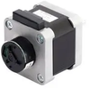 Stepper Motor W/ Encoder, 2-Ch, 0.39Nm; Coil Type Sanyo Denki -- 15AC9024