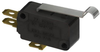 Snap Action, Limit Switches - 4347-MV-3001A-ND - DigiKey