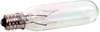 Lamp, Incandescent, 145V, 15W; Supply Voltage Multicomp - 16M2718 - Newark, An Avnet Company