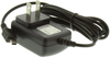 Adaptor, Ac-Dc, 5V, 1A; Power Supply Approvals Multicomp - 02AC7190 - Newark, An Avnet Company