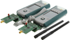 Sx1272 868Mhz Develo Rohs Compliant Semtech - 56Y1135 - Newark, An Avnet Company