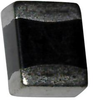 Inductor, 1.5Uh, 20%, 1.2A, 0806; Inductance Tdk - 75Y6383 - Newark, An Avnet Company