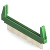 Card Conn, Single Side, 41Pos, Wire Wrap; Card Edge Connector Type Edac - 69AJ7940 - Newark, An Avnet Company