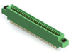 Connector Rohs Compliant Edac - 72AJ2101 - Newark, An Avnet Company
