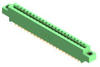Card Edge Connector Rohs Compliant Edac - 63AJ2847 - Newark, An Avnet Company