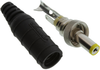 Dc Power Plug, 3A, 24V, Cable; Gender Switchcraft/conxall - 26AC9081 - Newark, An Avnet Company