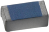 Res, Thin Film, 20K, 0.1%, 0.1W, 0603; Resistance Tt Electronics/international Resistive - 88K2593 - Newark, An Avnet Company