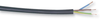 Multiconductor Unshielded Cable, Flexible, Per M, 3, 2.5 Mm , 50 X 0.25Mm Rohs Compliant Multicomp Pro - 54M2641 - Newark, An Avnet Company