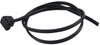 Fan Power Cord; For Use With Multicomp Pro - 56P2924 - Newark, An Avnet Company