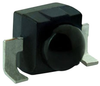 Pin Photodiode, 940Nm, Smd; No. Of Pins Vishay - 72Y6489 - Newark, An Avnet Company