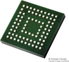 Audio Codec, 24Bit, 96Ksps, Nfbga-87; Audio Codec Type Texas Instruments - 27AJ0011 - Newark, An Avnet Company