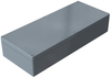 Enclosure, Electrical/industrial, Pet; Enclosure Type Rose - 07AH1013 - Newark, An Avnet Company