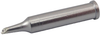 Soldering Iron Tip, Solder Well, 1.6 Mm Rohs Compliant Ersa - 35M4106 - Newark, An Avnet Company
