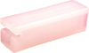 Connector Housing, Socket, 1Pos; Product Range Amp Te Connectivity - 52R3890 - Newark, An Avnet Company