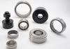 Heavy Duty Needle Roller Bearings, Full Complement -- RNAV4011 - Image