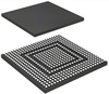 RF Microcontrollers - MCU MID INFOTAINMENT - 761-STA2065P2 - Utmel Electronic Limited