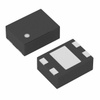 PMIC - PMIC - Supervisors - XC6108N28AGR - 056286-XC6108N28AGR - Win Source Electronics