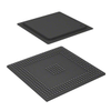 Embedded - Embedded - Microcontrollers - MPC563MVR56 - 789223-MPC563MVR56 - Win Source Electronics