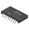 Pulse Transformers - HX2326NLT - 850151-HX2326NLT - Win Source Electronics