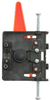 Blum Platemate - 268227 - HardwareSource, Inc.